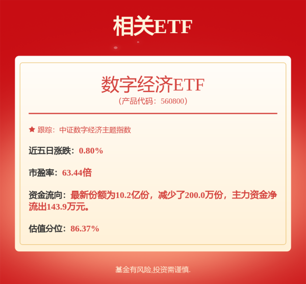股票配资亲身经历 IPO业务回暖 上半年券商投行业绩收获“安全垫”