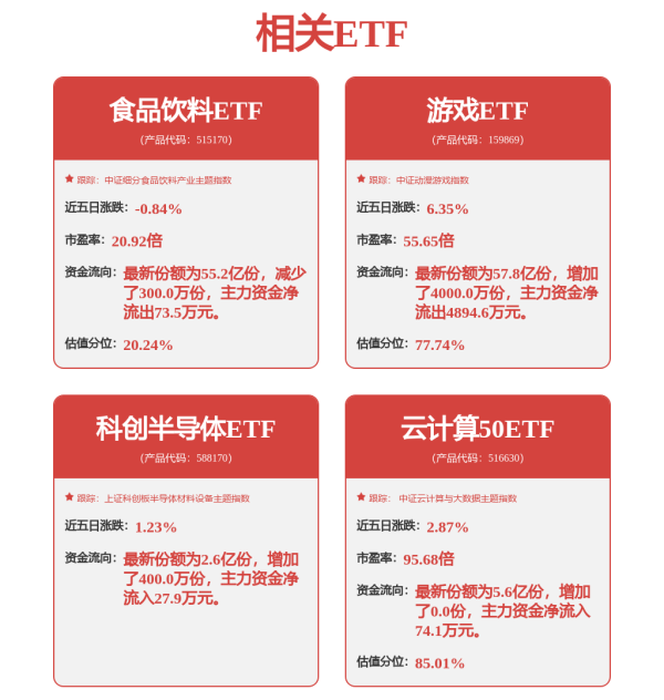 配资知识平台网 阿尔特进军机器人产业 扩张智能科技版图